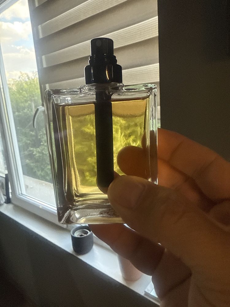 Продавам DIOR HOME 100 ml