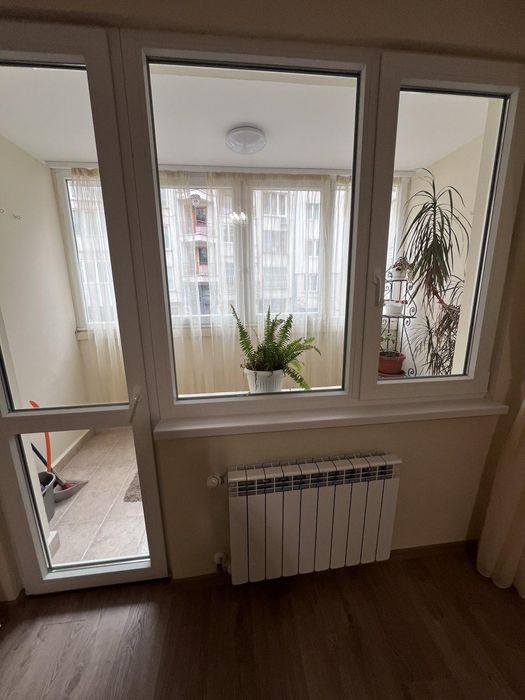 Продава се Тристаен апартамент в София, Стрелбище - 98 кв.м за 3470 €/кв.м - Снимка #6