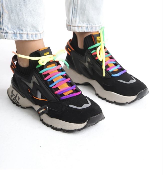 Дамски маратонки