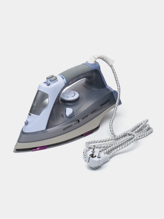 Утюг Philips ph-789