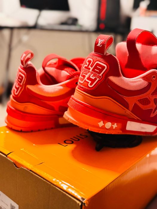 adidasi luis vito skate de la h%m