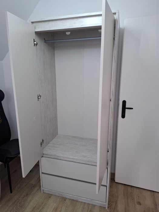 Сглобяване на мебели, монтаж, демонтаж, ремонт