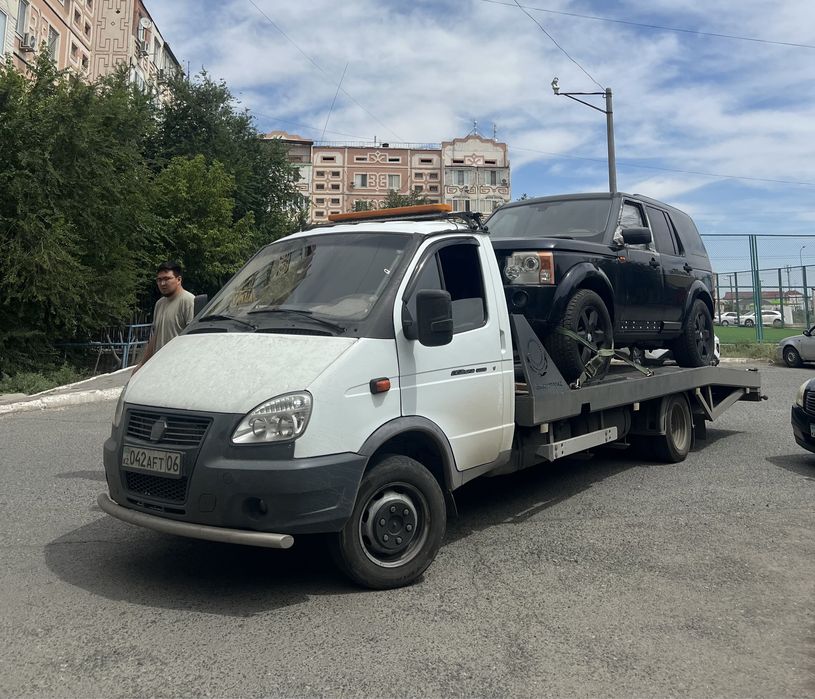 Атырау эвакуатор 24/7 доссор индер чапай макат сагыз аккыстау тайпак