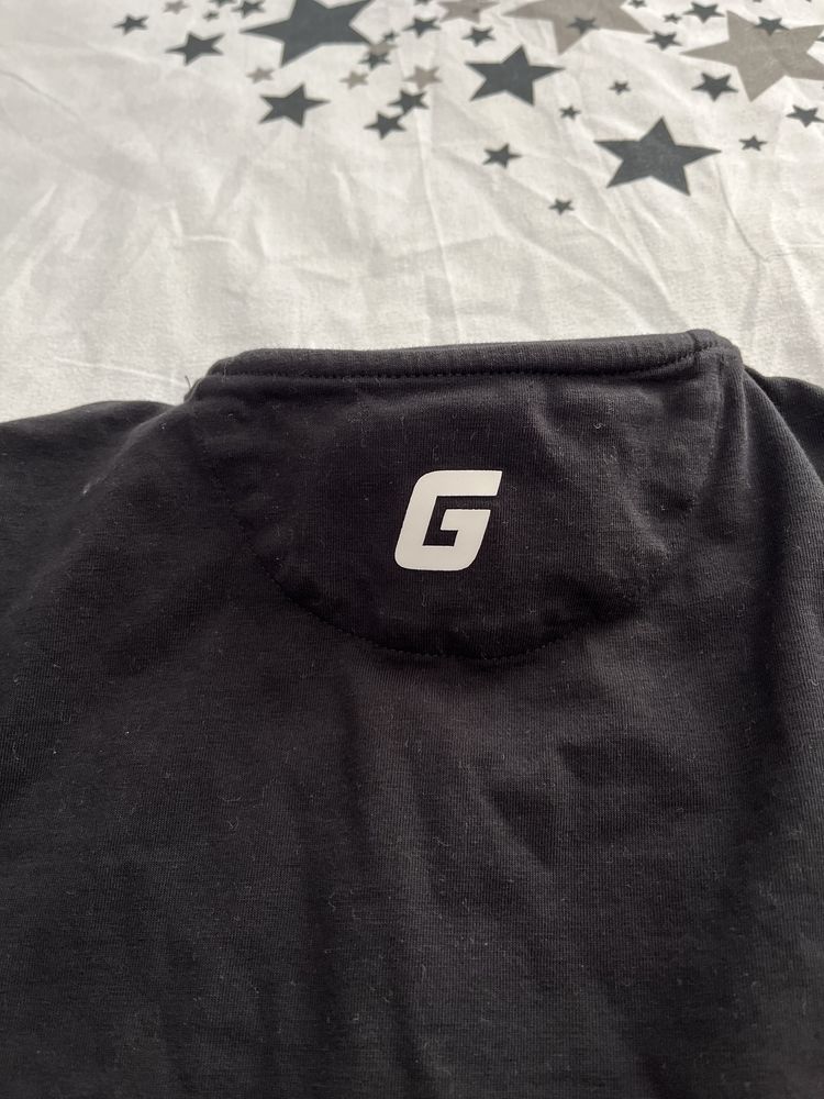 Тениска Guess нова