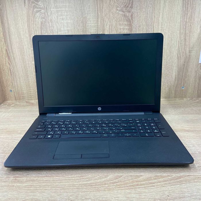 Ноутбук HP RMN:TPN-C130 / sk151930