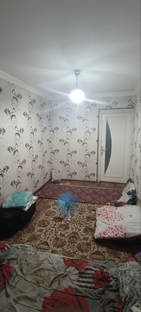 Bollarga kvartira