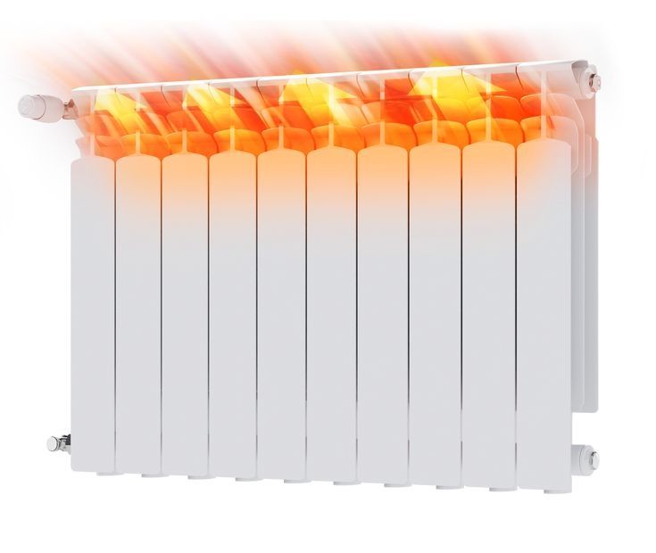 Радиатор,Radiator panelniy, Ustanovka,Dostavka besplatno,sklad narxda.