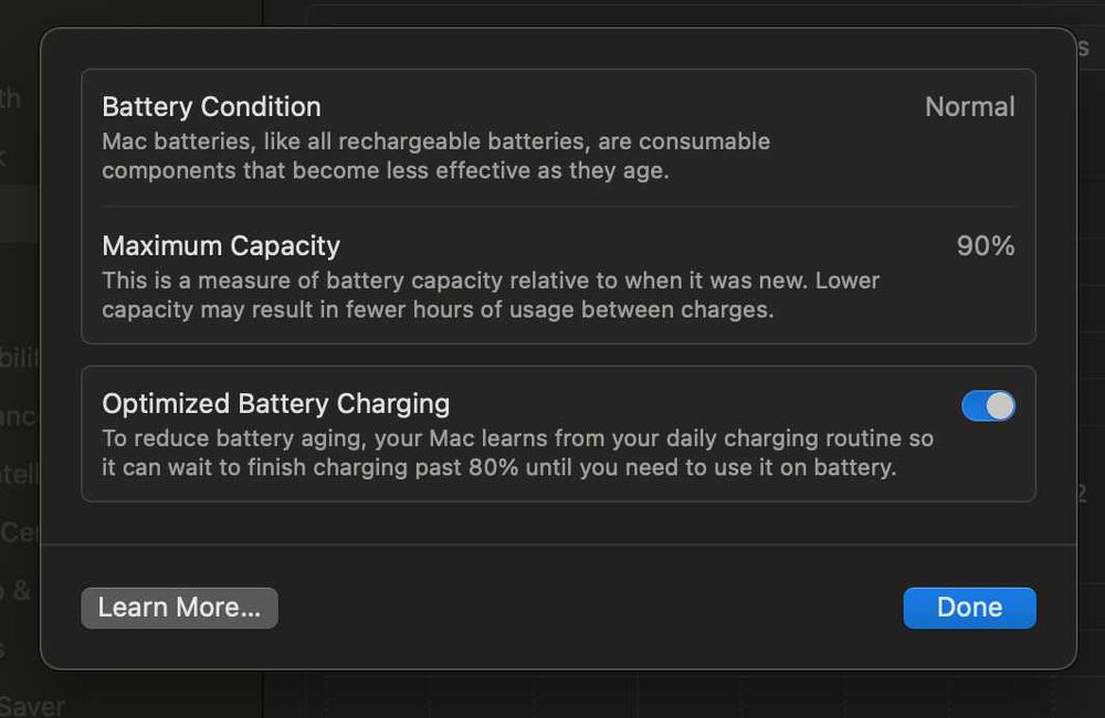MacBook Pro 2023 M2 Max 14inch ; 1TB SSD ; 32GB RAM ; 12 CPU 30 GPU
