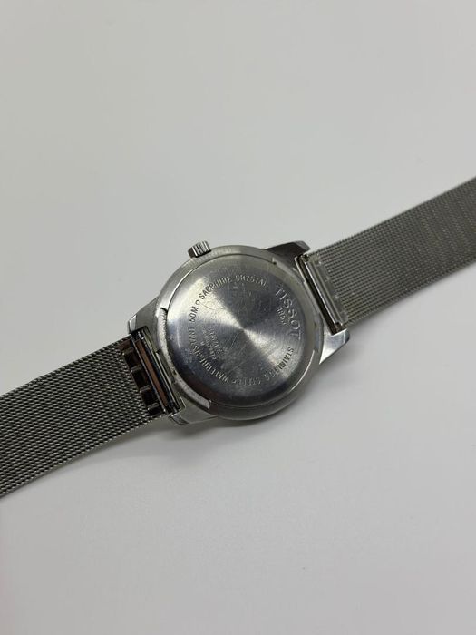 Ceas Tissot PR 50 -A-