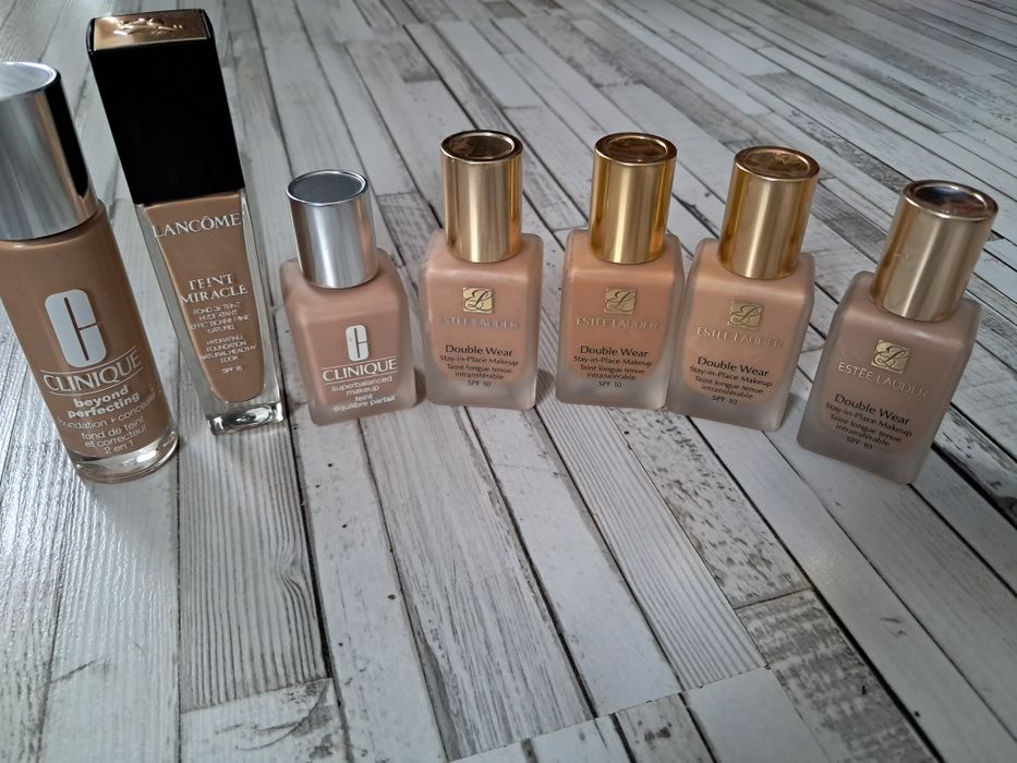 Cosmetice de vânzare!Mai multe detalii în privat sau la număr de tel!