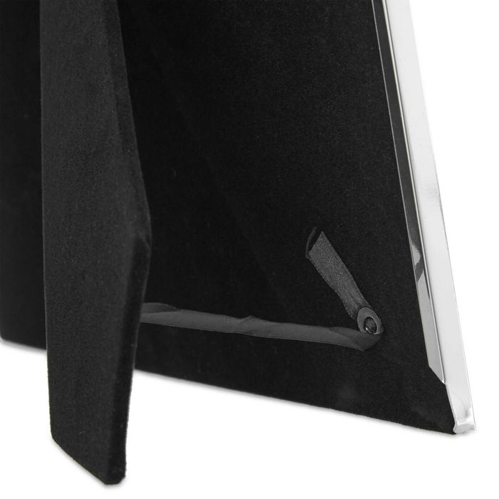 Rama foto bebelusi My First Year 13 poze cadou pentru nastere botez