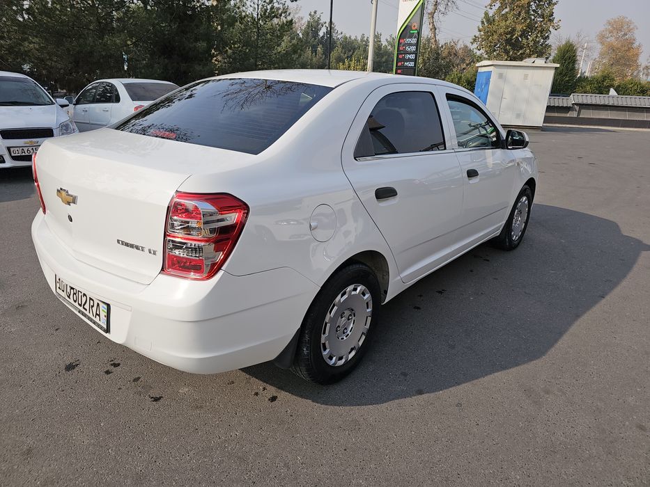 Коблт механика 2019й сотилади