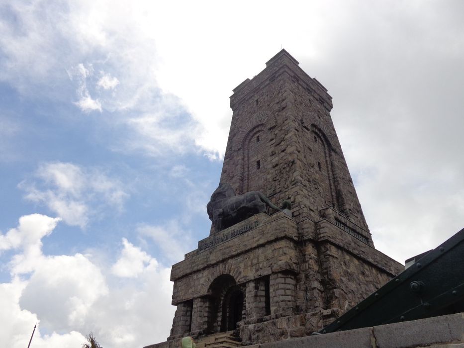 Фотоапарат Sony DSC-W730