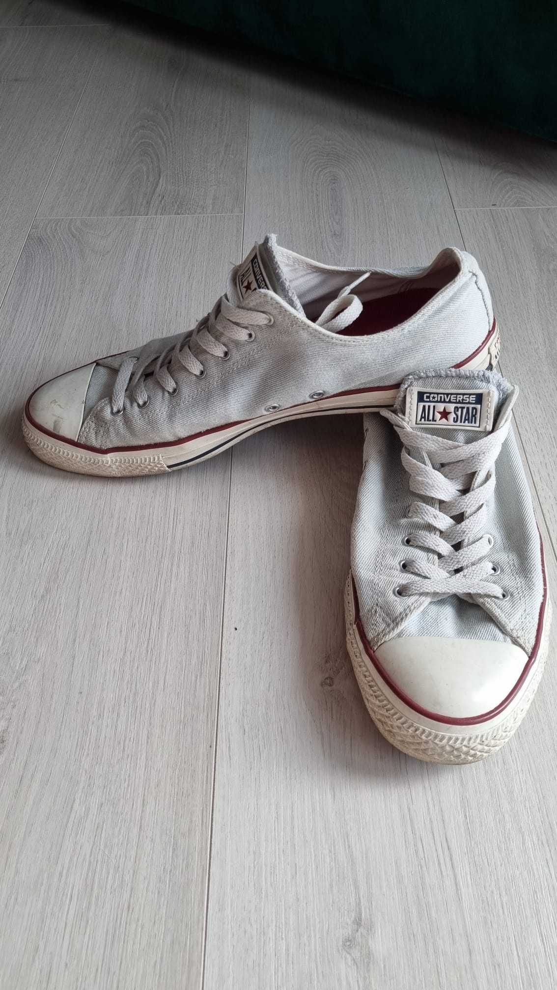 Tenisi Converse barbati