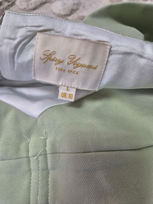 Rochie dama eleganta de ocazie