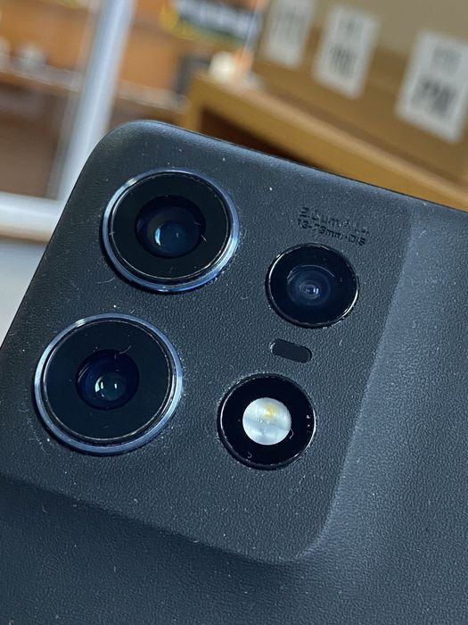 Motorola Edge 50 Pro 512GB, Garantie 12 luni | Lensun