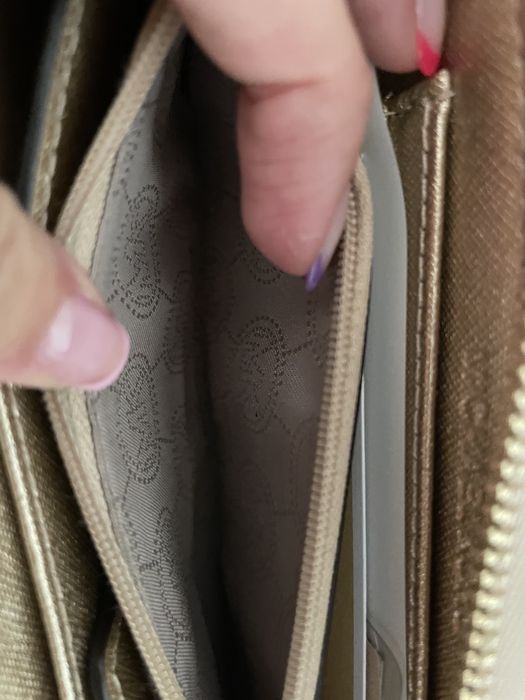 Портмоне Michael kors