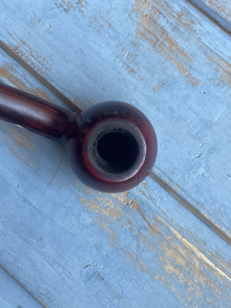 Pipe Radford’s Selection