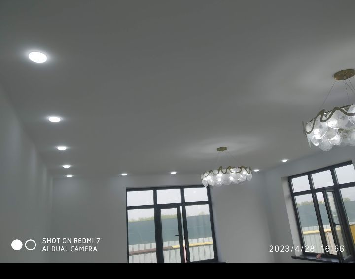 Электрик профессионал Монтаж установка выключателей люстр