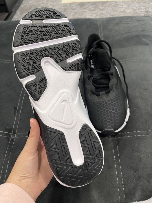 Мъжки маратонки Nike