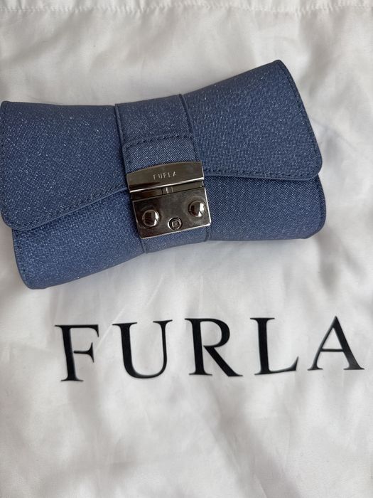 Furla малки чантички