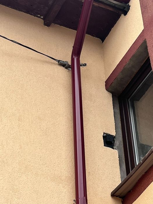 Electrician autorizat