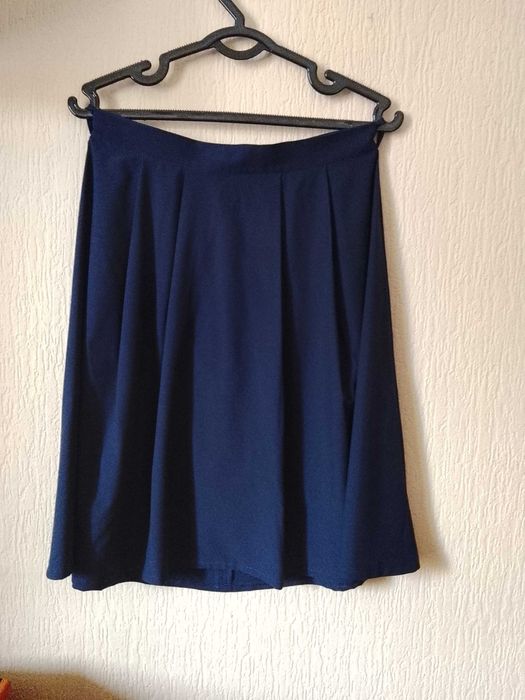 Женские юбочки привезенные из Италии