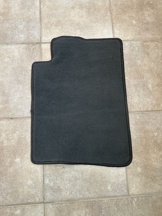 Оригинални стелки за Тойота аурис