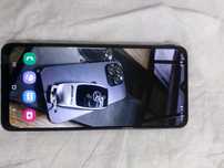 Samsung A12 Продаётся.