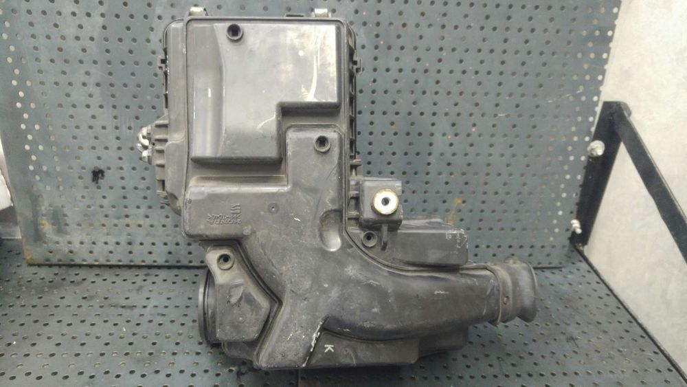 Carcasa filtru aer 1.3 b honda jazz