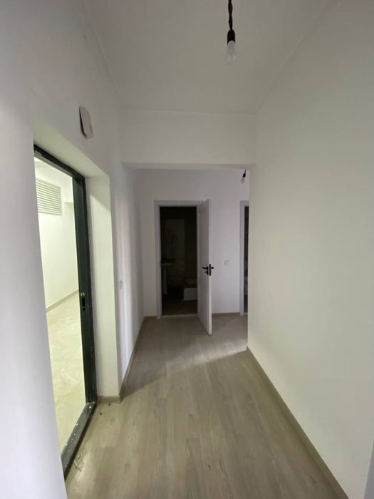 1/11/16 Сокин макон 34200$ сотилади без маклер