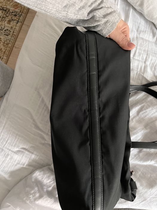 ToteBag Alexander Mcqueen