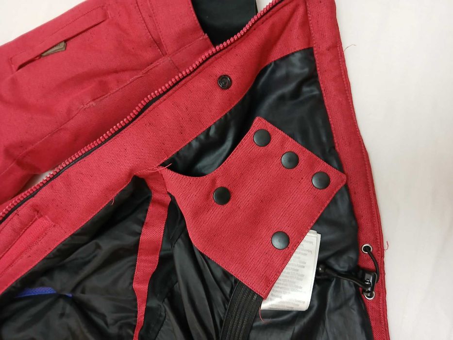 Jaketa  Ski  Firefly  12 -14 ani