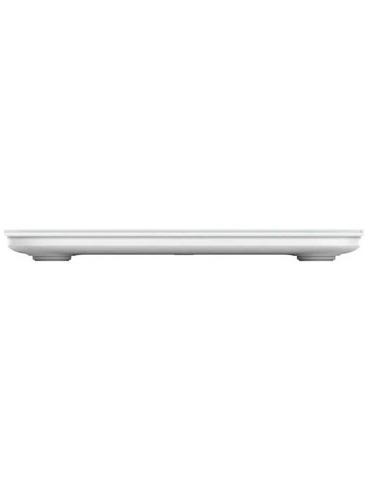 Умные весы Mi Smart Scale S200 (White)