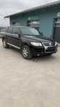 Perna aer stanga dreapta fata spate Volkswagen Toureag 7L 3.0 TDI