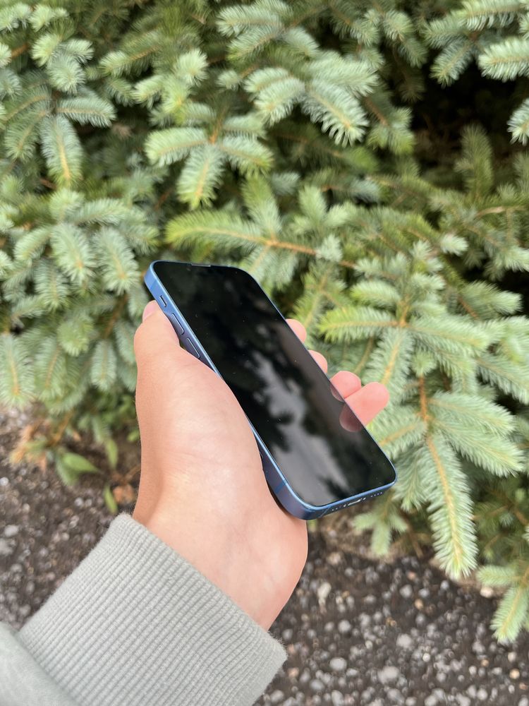iPhone 13 mini / айфон 13 мини
