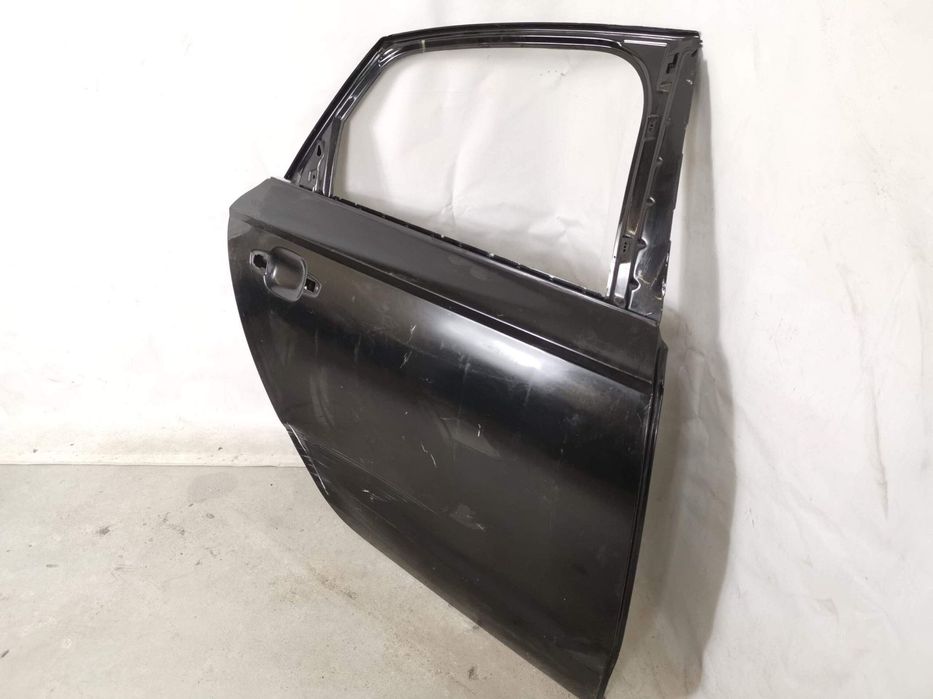 Usa Dreapta Spate Audi A6 4G/C7 2010 2011 2012 2013 2014 Originala