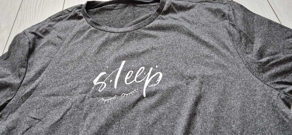 Pijama dama  Shein -  marime S