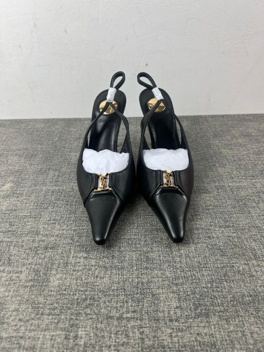 Pantofi Prada dama