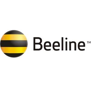 Beeline nomer sotiladi