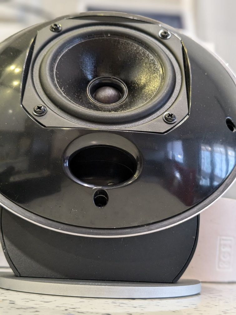 Edifier Luna 2 E20