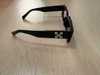 Ochelari Off White SIGILATI