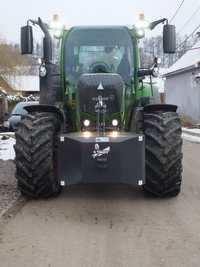 Greutati Tractor 500-1200kg