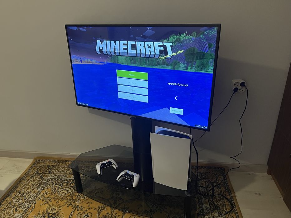 Sony playstation 5 ps5