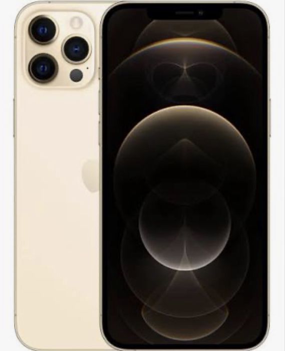 Продам Iphone 12 pro max 256Гб идела был замена дисплей