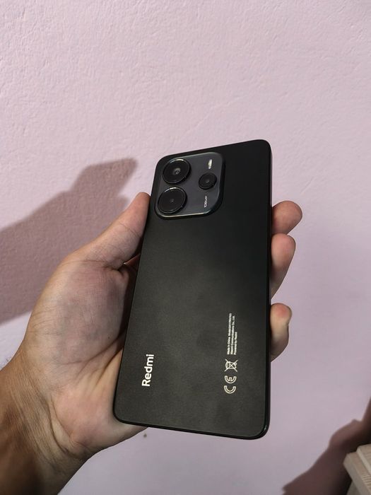 Redmi note 14  Sotiladi