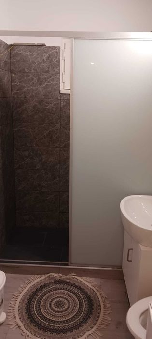 apartament de inchiriat Eforie Nord