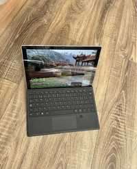 Tableta Microsoft Surface PRO 5th Gen, i5 Gen8, 8GB RAM, 128GB, Win11