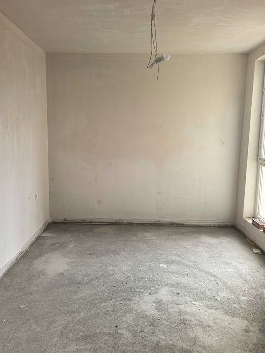 3-СТАЕН Апартамент Тракия