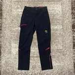 Karpos Cevedale Evo M la sportiva dynafit arcteryx patagonia ortovox